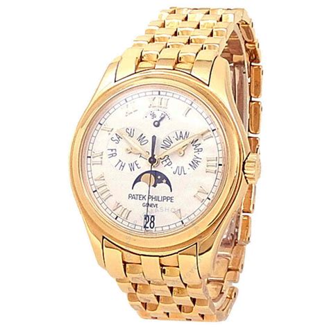 used patek philippe for sale|certified pre owned patek philippe.